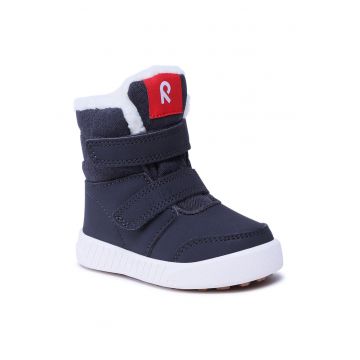 Ghete baieti  5400030A - Piele ecologica