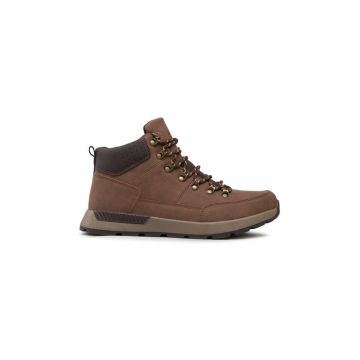 Ghete barbati -  89503 - Piele ecologica - Maro