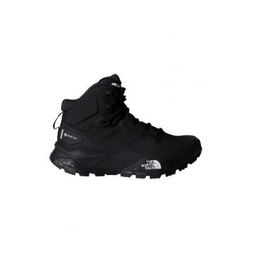 Ghete cu tehnologie Gore-Tex - pentru drumetie Offtrail