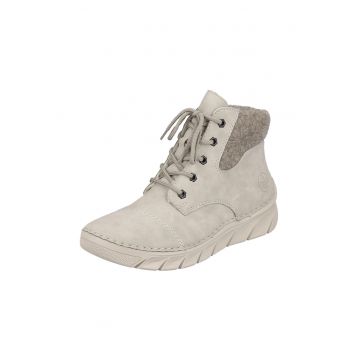Ghete dama 55000 60