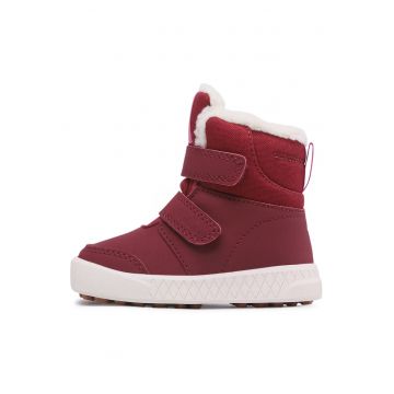 Ghete fete  5400030A - Piele ecologica