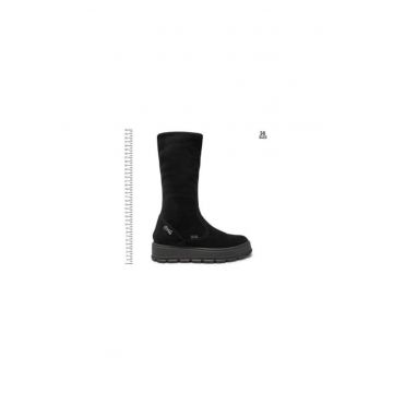 Ghete fete  6869600 - Piele naturala