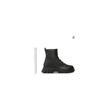 Ghete fete  PND 88709 - Piele ecologica