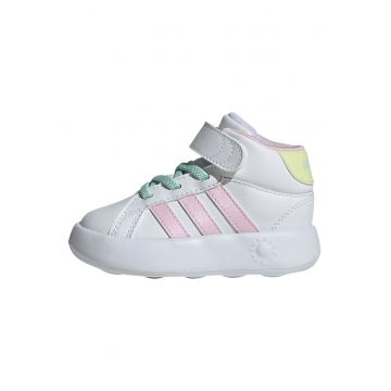 Ghete  Grand Court Mid I IE8704