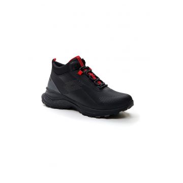 Ghete Moonrun 300 II Mid HD