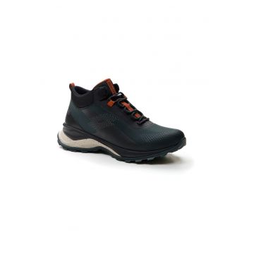 Ghete Moonrun 300 II Mid HD