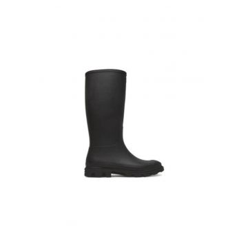 Pantofi barbati HFRM0001251 - Sintetic Pantofi barbati HFRM0001251 - Sintetic