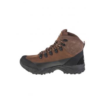 Pantofi de trekking -  Dhenieb WP 30Q4717-Q925 - Maro