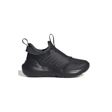 Pantofi sport slip-on Tesaur Comfort