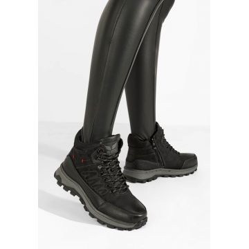 Bocanci sport Jackelyn negri