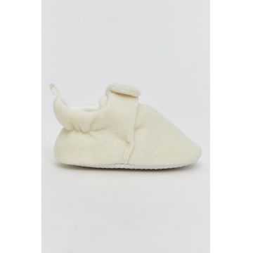 Botosei din material textil cu velcro