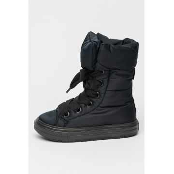 Cizme mid-calf All Star Elements