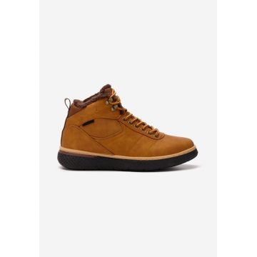 Ghete barbati Thorsten camel
