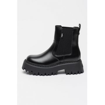 Ghete Chelsea Aspen