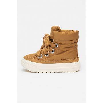 Ghete Chuck Taylor All Star Elements