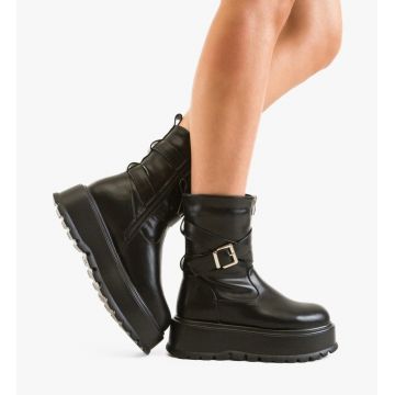 Ghete dama Onna Negre 2