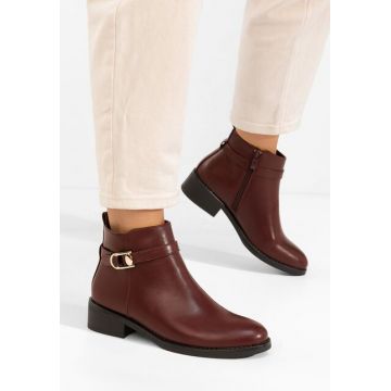 Ghete dama Paloria grena