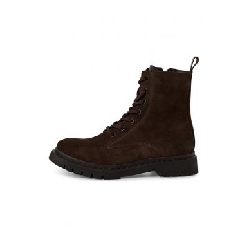 Ghete de piele