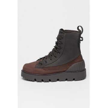 Ghete impermeabile Chuck 70 Rugged