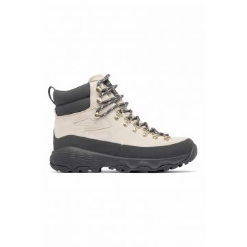 Ghete impermeabile pentru trekking Newton Alpine PT