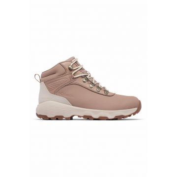 Ghete impermeabile pentru trekking Newton Wander LTR