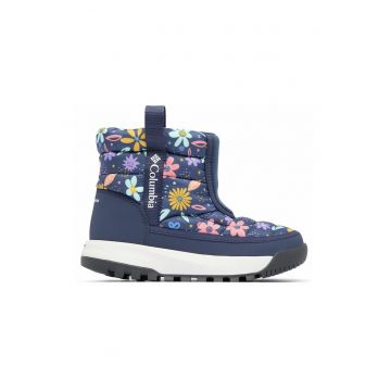 Ghete impermeabile Youth Snowkat