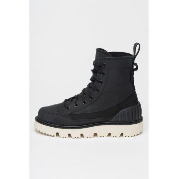 Ghete impermeabilte Chuck 70 Rugged