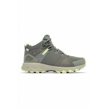 Ghete medii pentru drumetii Peakfreak™ Hera OutDry™