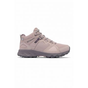 Ghete medii pentru drumetii Peakfreak™ Hera OutDry™