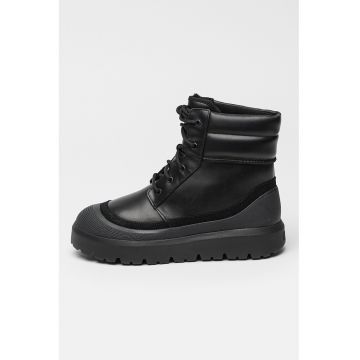 Ghete Neumel High Weather Hybrid