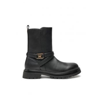304426254 -  Piele ecologica - Negru