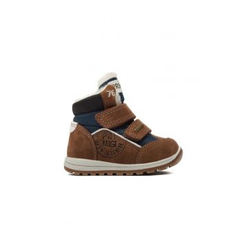 baieti -  303233822 - textil - maro - Maro