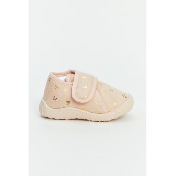 Botosei cu velcro si model