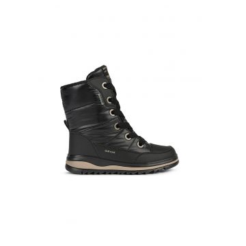 Ghete impermeabile Adelhide