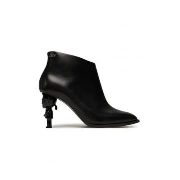dama  305613691 - piele naturala
