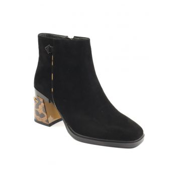Ghete dama 260206