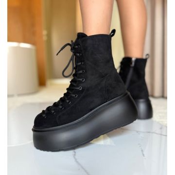 Ghete dama Drbyt Negre 2 Ghete dama Drbyt Negre 2