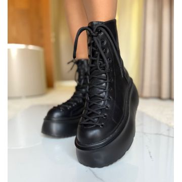 Ghete dama Drbyt Negre Ghete dama Drbyt Negre