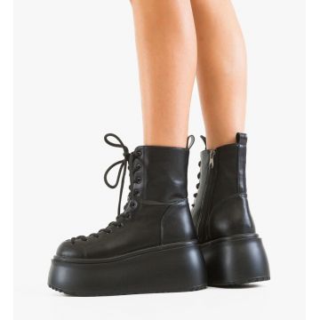 Ghete dama Drbyt Negre
