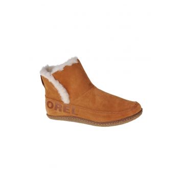 Ghete de iarna dama -  Nakiska Bootie 1876141