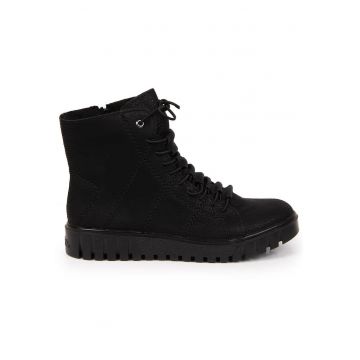 Ghete pentru femei -  BM152785