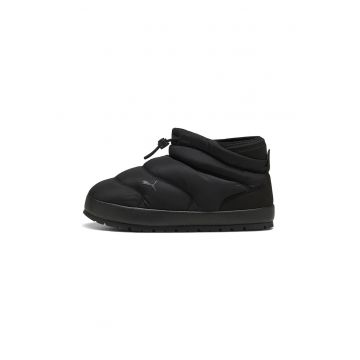 Ghete pull-on Tuff Terra