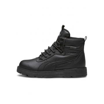 Ghete unisex  Desierto V3 Puretex
