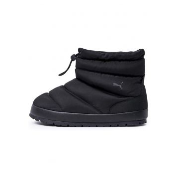 Ghete unisex  Tuff Terra Hi