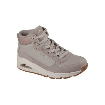 Ghete unisex  Uno - Stacre Shine