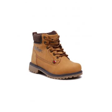 Bocanci baieti -  301272656