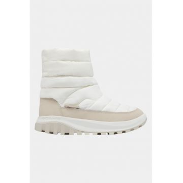 Cizme impermeabile de iarna Snowtrot™