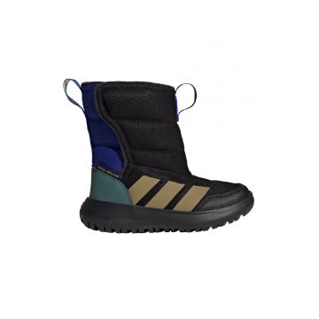 Cizme lungi Winterplay