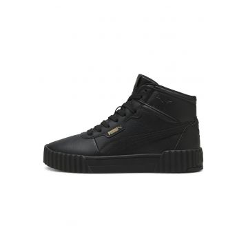 Ghete  Carina 3.0 Mid 40145402
