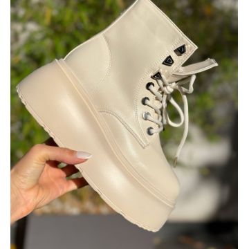 Ghete dama Udryt Bej